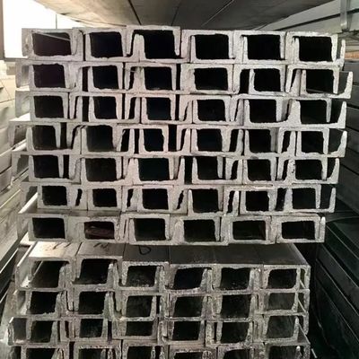 ASTM A106 A36 SS400 S235jr กระเบื้องเหล็กกระเบื้องกระเบื้องกระเบื้อง