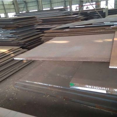 304 316 316l 430 201 310s พลาตสแตนเลสคาร์บอนสแตนเลสความยาว 8 ฟุต