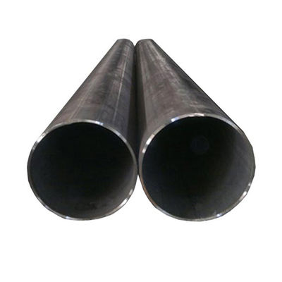 ท่อหม้อเหล็กคาร์บอน 1500x6000mm 2000x8000mm 2200x8000mm