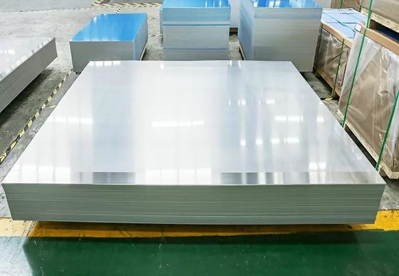 โลหะอัลลูมิเนียมแปรงที่มีประสิทธิภาพไฟฟ้าสูง OEM