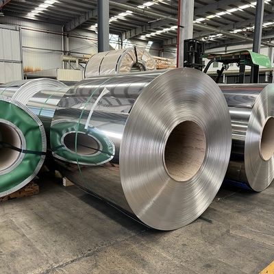 300 ซีรี่ย์ ASTM 304 316 316L 310S สายสอยเหล็กไร้สแตนเลส 1 มม สําหรับอุปกรณ์การแพทย์