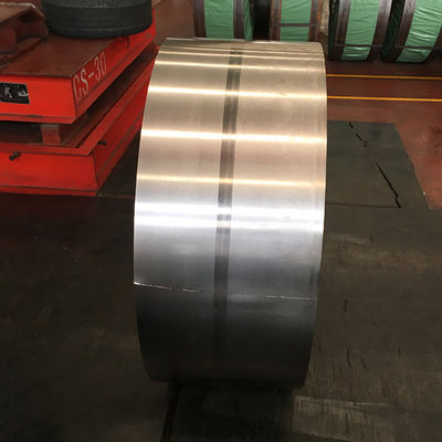 PVD สี 8k สแตนเลส โคลล์ 304 1000mm 1219mm 1500mm 1240mm