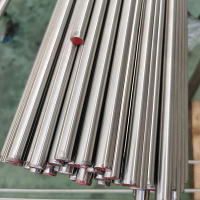 สแตนเลสสแตนเลสสแตนเลส 304 แบบผสมผสาน 19*3mm-200*20mm