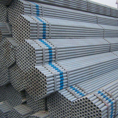 ผิวเคลือบ PE / SMP / HDP / PVDF