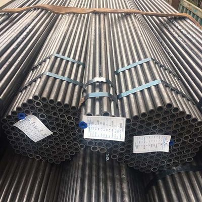 10mm-120mm ความหนาผนัง สายสแตนเลสเคลือบตามความต้องการ