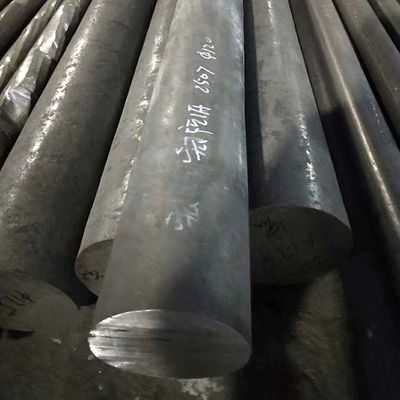 สายตัดฟรี S45C C45 สายสแตนเลสคาร์บอนสูงที่มีความแข็งแรงของสแตนเลส Mold