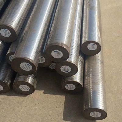สแตนเลสไร้สายสแตนเลสคาร์บอนที่มีการตรวจสอบ โมล์ด Steel การใช้งานตามกว้างที่ต้องการ